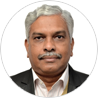 Dr. Madhavan Nair Rajeevan Dr. Madhavan Nair Rajeevan