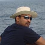 Dr Aneesh Kumar KV Dr Aneesh Kumar KV