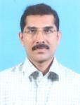 Dr.RASHEED KUNJUMOHAMMED Dr.RASHEED KUNJUMOHAMMED