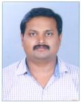 Dr. Shaju S. S. Dr. Shaju S. S.