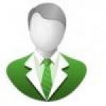 test test