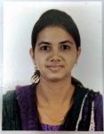 Kausar Fatima M Bepa Kausar Fatima M Bepa